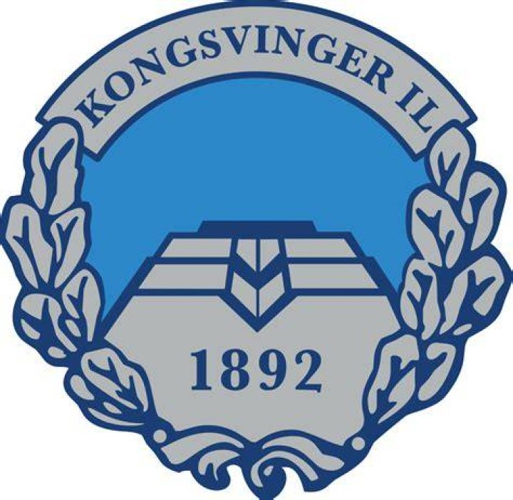 Mjøndalen IF vs IL Bjarg: Skor Drama 1-0: Penalti Terlewat & Gengsi Final Menit Ke-11!