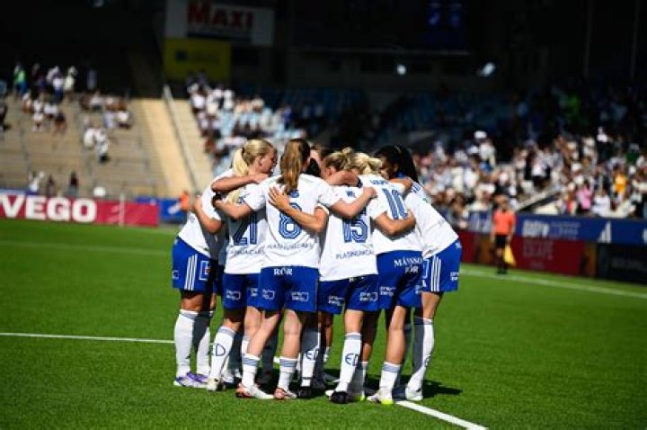 Community Verdict & Fan Pulse: Sarpsborg 08 II Devastate Bjoerkelangen in 3rd Division, Group 6
