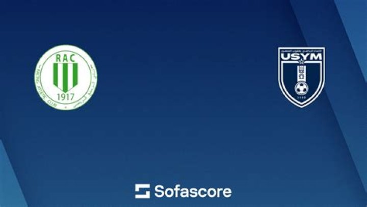 Dampak Lineup Union Sportive Yacoub El Mansour vs Raja Club Athletic di Botola Pro 2026: Formasi, Titik Balik, dan Pergantian Kunci
