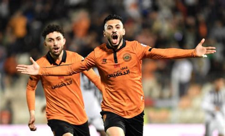Fan Sentiment RS Berkane vs AS FAR Rabat: Verdict Komunitas Botola Pro 2026 Setelah Peluit Akhir