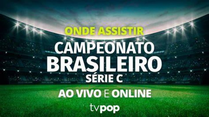Prediksi Skor Confiança vs Guarani: Analisis Performa 5 Laga Terakhir Brasileirão Série C 2026