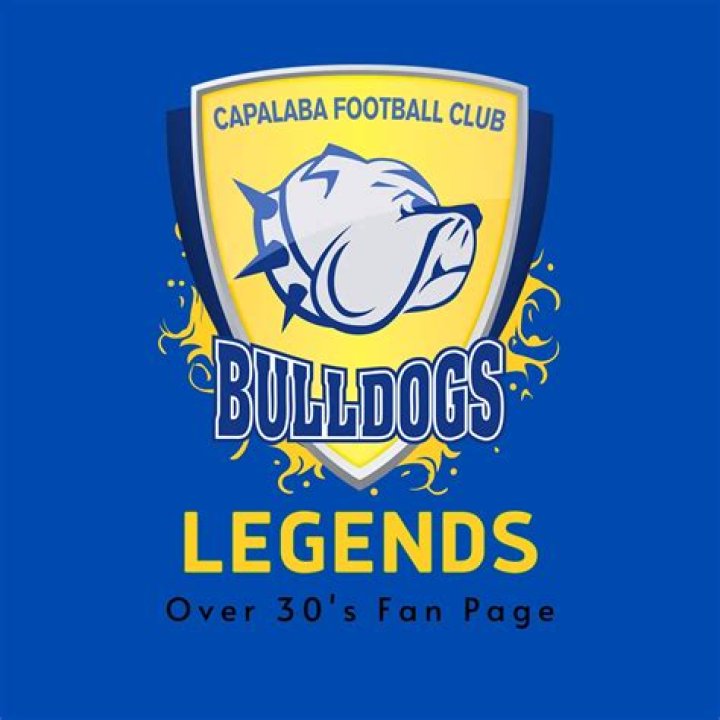 Gema Stadion: Broadbeach United vs Capalaba Bulldogs - Prediksi Penonton Tepat Sajak Realita?