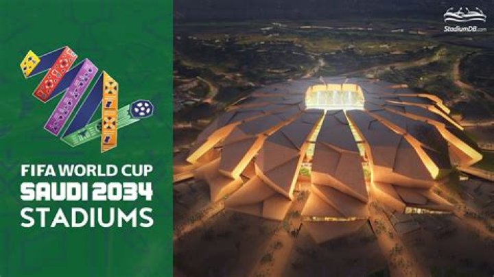 Prediksi Taktik Dramatis Cabo Verde vs Arab Saudi: Duel Hidup Mati di Lapangan Hijau