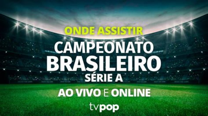 Ceará vs Botafogo-SP: Analisis Momentum Matchday Brasileirão Série B 2026, Siapa Lebih Siap Meledak?