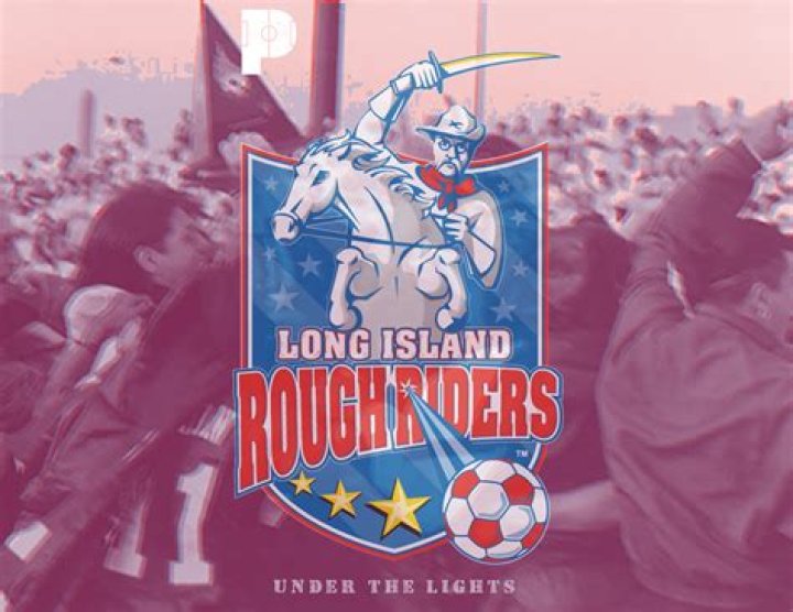 Cedar Stars FC vs Long Island Rough Riders: Drama Gol Telak 4-1 di USL League Two 2026