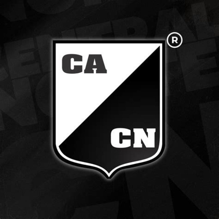 Central Norte de Salta vs Godoy Cruz: Suara Fans Tegaskan Prediksi Publik di Primera Nacional 2026
