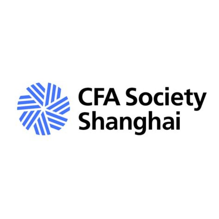 Fan Sentiment Shanghai Zetian vs Chengdu Rongcheng: Verdict Publik CFA Cup 2026 Usai Peluit Akhir