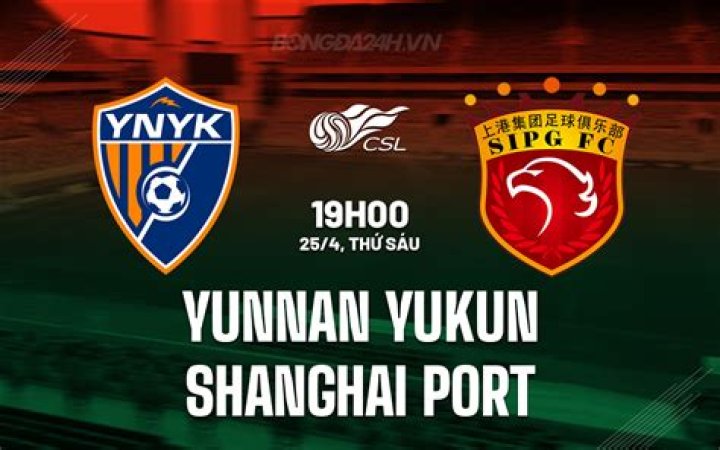 Ulasan Dramatis CFA Cup 2026: Hujan 6 Gol, Yunnan Yukun Kubur Ambisi Suzhou Dongwu 4-2