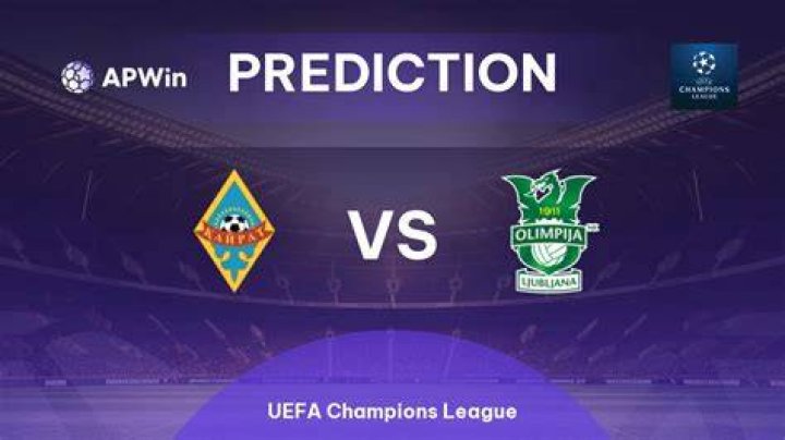Charleston Battery vs Loudoun United FC Prediction: USL Championship 2026 Score Analysis & Tactical Breakdown