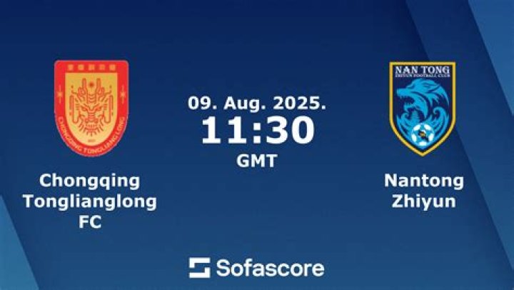 Analisis Taktik Guangdong GZ-Power vs Shaanxi Union FC: Shaanxi Kehilangan Kontrol Lapangan