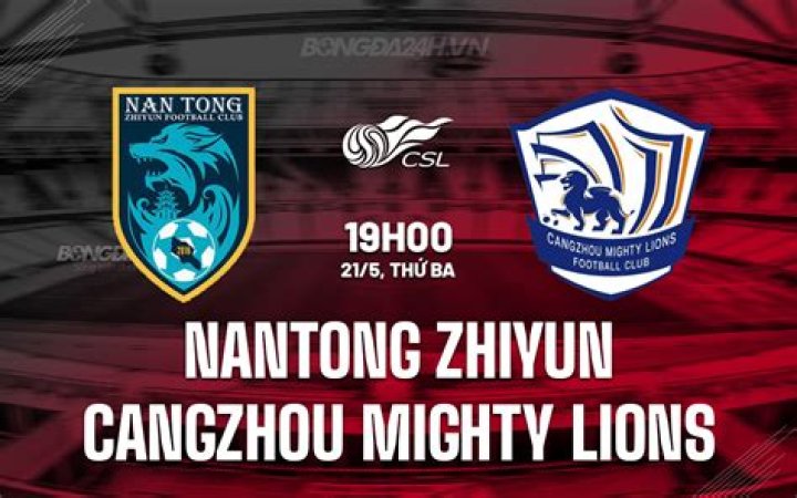 Analisis Taktis Nantong Zhiyun vs Meizhou Hakka: Dominasi 76% yang Gagal Mengunci Risiko