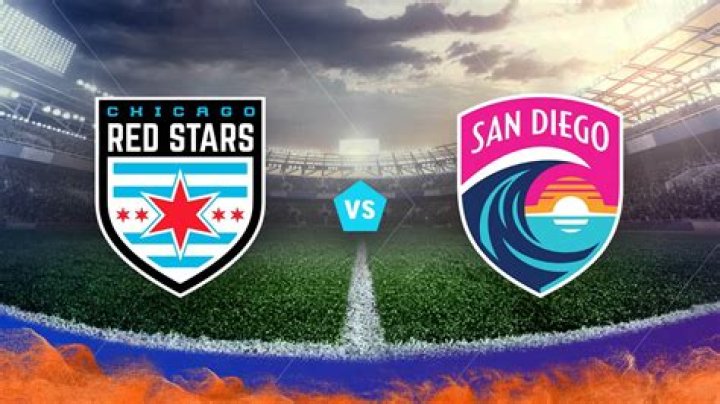 Krisis Taktis: Bagaimana Formasi Kunci Mempengaruhi Output Pertahanan City SC San Diego vs FC Tucson dalam USL League Two 2026