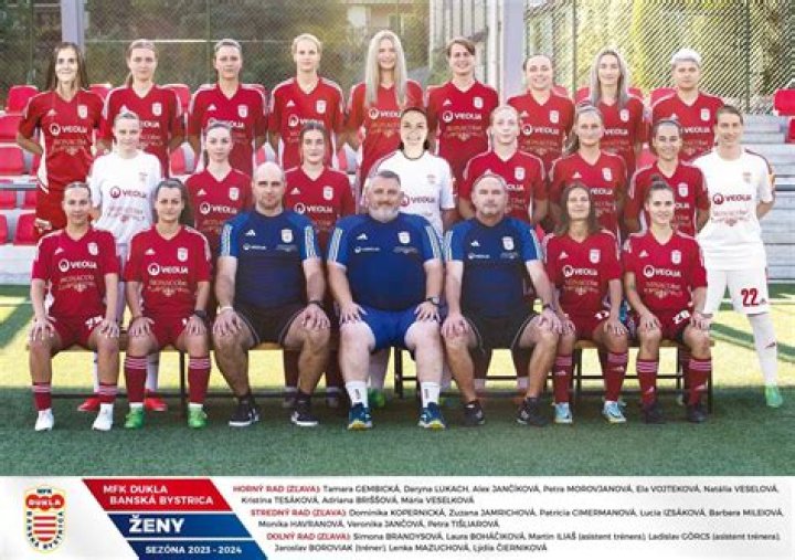 Fan Sentiment FC ViOn Zlaté Moravce vs Dukla Banská Bystrica: Suara Publik Condong ke Tim Tamu