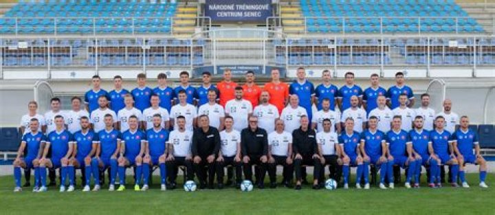 Analisis Taktik & Statistik FK Humenné vs MFK Zemplín Michalovce Club Friendly Games 2026