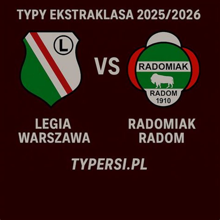 Radomiak Radom vs Górnik Łęczna: Preview Taktik Club Friendly Games 2026, Formasi Prediksi dan Duel Kunci