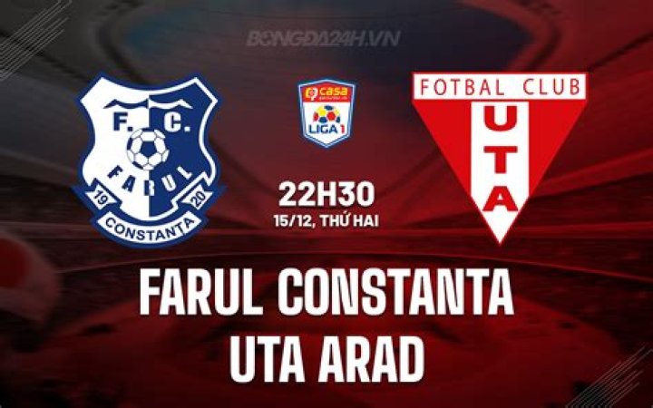 UTA Arad vs CSC Dumbrăviţa 4-0: M. Coman Buka Pesta Gol di Club Friendly Games 2026