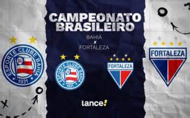 Suara Komunitas: Analisis Hasil Clube De Regatas Brasil vs Fortaleza di Brasileirão Série B