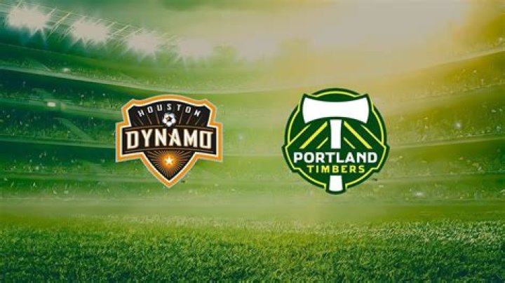 Hasil Akhir Colorado Rapids 2 vs Portland Timbers II: L. Hernandez-Kim Jadi Pahlawan Kemenangan Dramatis 0-2