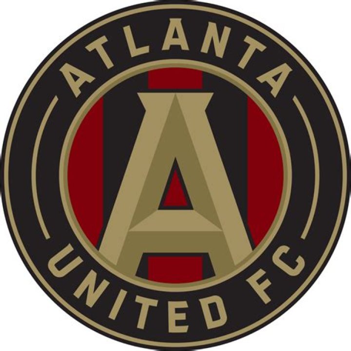 Columbus Crew 2 vs Atlanta United 2: Drama Penuh 5 Gol di MLS Next Pro 2026 – Laporan Lengkap Pertandingan