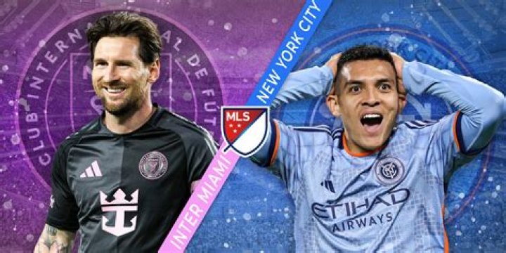 Connecticut United vs New York City FC II: Tactical Preview & Formation Prediction – MLS Next Pro 2026
