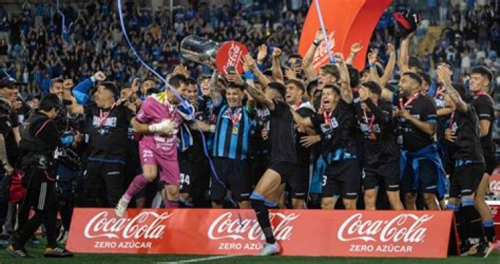 Tactical Preview Huachipato vs Deportes Concepción Copa Chile 2026: Formasi, Tren 5 Laga, dan Duel Kunci