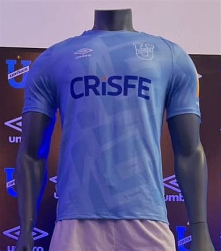 Universidad Católica Perkasa di Puncak: Dampak Klasemen San Luis vs Universidad Católica di Copa Chile 2026