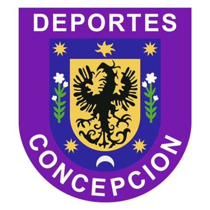 Analisis Momentum Unión La Calera vs Universidad de Chile: Siapa Lebih Panas di Copa Chile 2026?