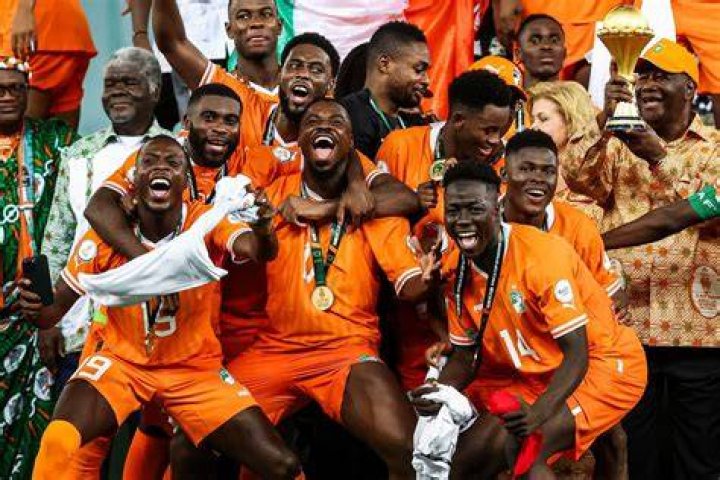 Côte d'Ivoire vs Norway FIFA World Cup 2026 Tactical Preview: Formation Predictions & Key Matchups