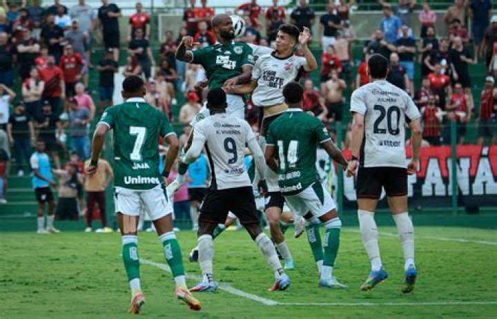 <h1>PREDIKSI MENARIK CUIABÁ VS LONDRINA: BACAAN TAKTIS JURNALISTIK UNTUK SEBULET BRASILEIRÃO SÉRIE B 2026</h1>