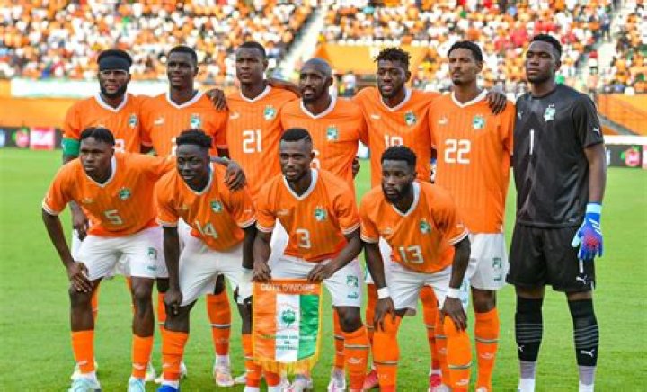 Curaçao vs Côte d'Ivoire: Analisis Momentum & Prediksi FIFA World Cup 2026 Group E