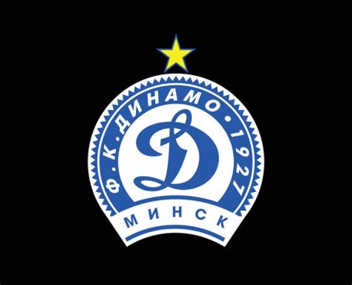 Dampak Klasemen Dinamo Minsk vs Vitebsk: Dinamo Kokoh di Puncak Vysshaya Liga 2026