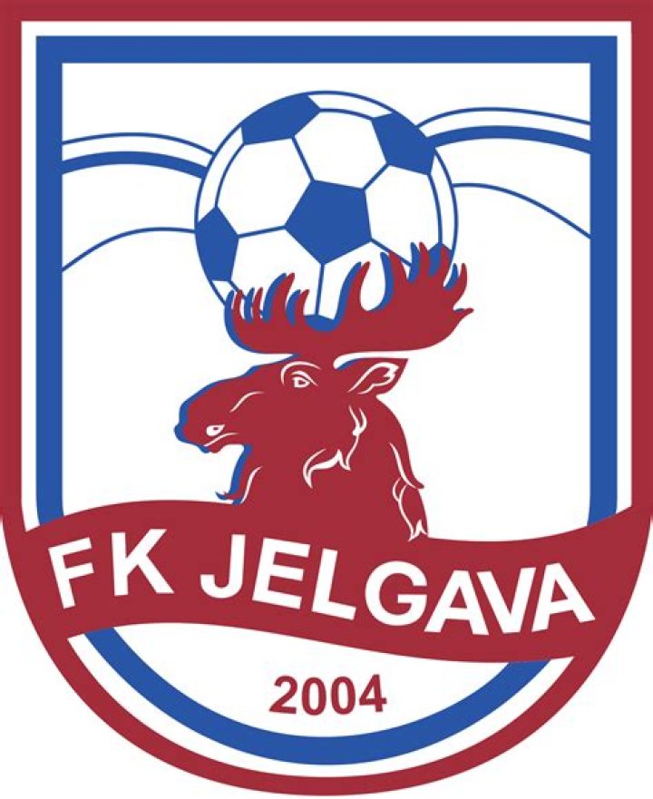 Dampak Klasemen SK Super Nova vs FS Jelgava: Virsliga 2026 Makin Ketat di Papan Tengah
