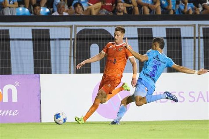 Analisis Taktis & Statistik Deportes La Serena vs CD Cobreloa: Kekerasan Lapangan di Copa Chile 2026