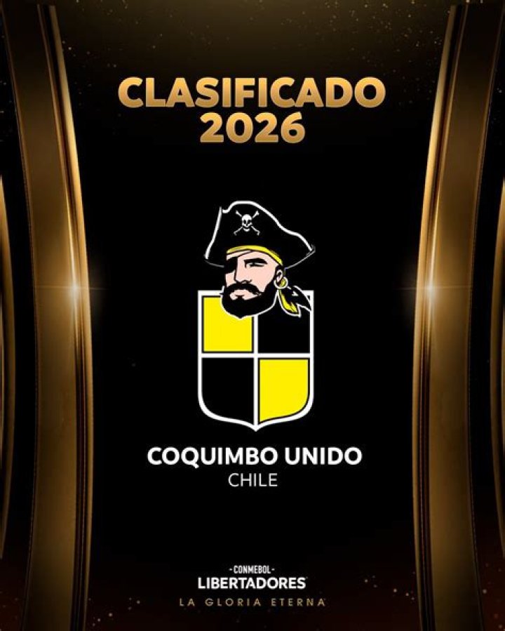ANALISIS TAKTIS & DATA: MENDETEKSI KELEMAHAN STRATEGIS DEPORTES LIMACHE VS COQUIMBO UNIDO COPA CHILE 2026