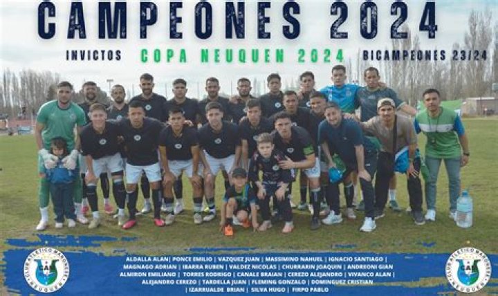 Hasil Deportivo Madryn vs Los Andes: Drama 2 Kartu Merah & Penalti Gagal