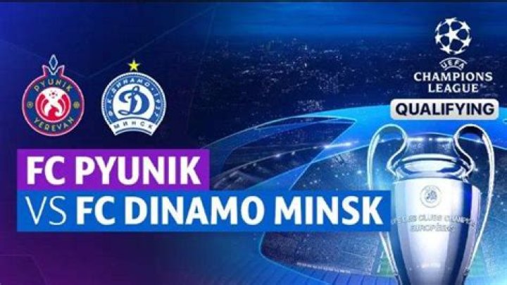 Drama Penalti di Menit Akhir: Dinamo Tbilisi Balikkan Keadaan Lawan Dinamo Batumi di Erovnuli Liga 2026