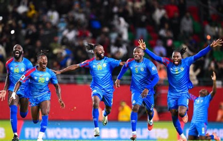 Prediksi Skor & H2H DR Congo vs Colombia: Misteri Bentrok Perdana di Panggung Piala Dunia 2026