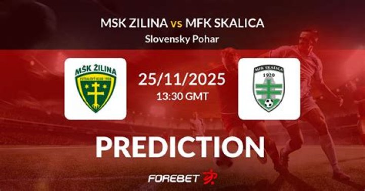 Dynamo Kyiv vs MŠK Žilina: Full Match Score Review & Highlights – Club Friendly Games 2026