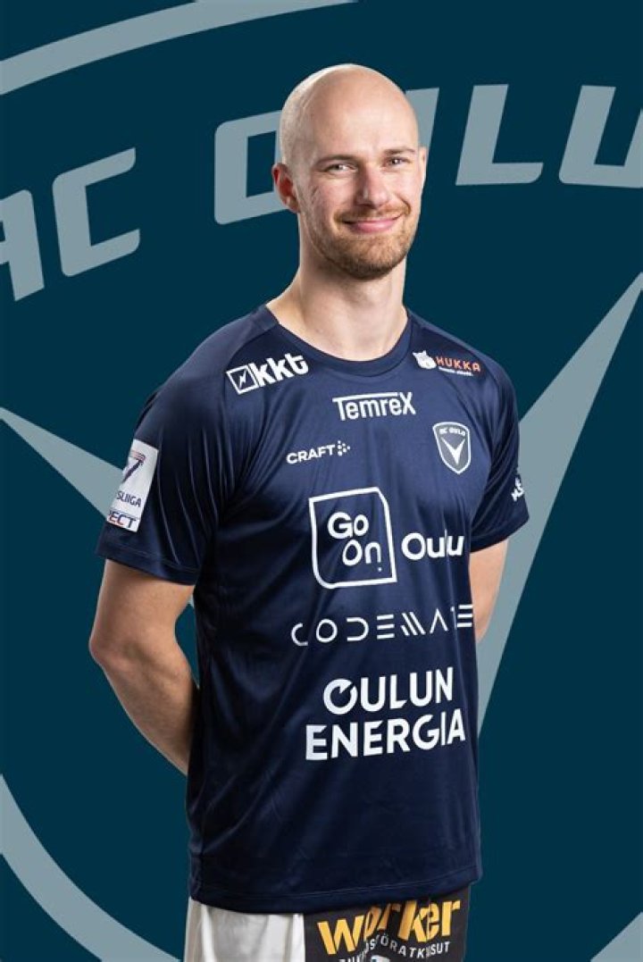 Fan Sentiment & Community Verdict: AC Oulu vs IFK Mariehamn – Veikkausliiga 2026 Poll Results Revealed
