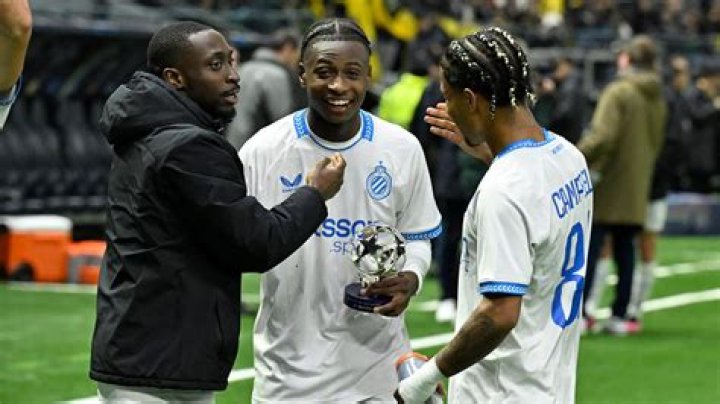 Suara Fans Bicara: Verdik Komunitas Usai Laga FC Okzhetpes vs Kairat Almaty di Kazakhstan Premier League