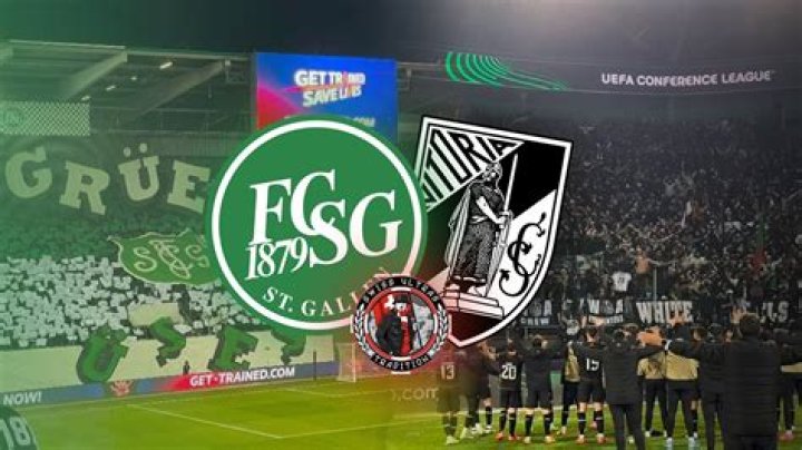 Suara Fans Bicara: Verdict Komunitas Usai FC Samgurali Tskhaltubo vs FC Gagra di Erovnuli Liga