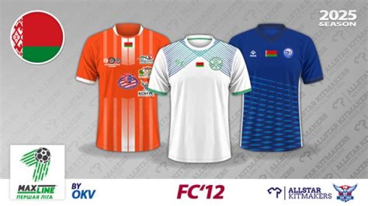 Suara Fans Bicara: Apakah Hasil FK Bumprom vs Volna Pinsk Sesuai Ekspektasi Publik? | Pershaya Liga 2026