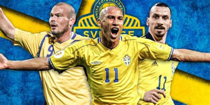 Suara Suporter Bicara: Verdict Komunitas Usai Gefle IF vs FC Stockholm Internazionale di Ettan Relegation/Promotion 2026