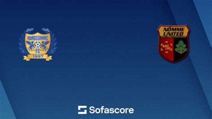 Fan Sentiment & Community Verdict: Harju Jalgpallikool vs FC Nõmme United – Apakah Hasil Sesuai Ekspektasi Publik? | Premium Liiga 2026