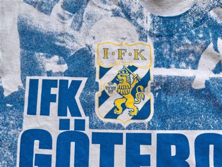 Fan Sentiment & Community Verdict: IFK Göteborg vs Vålerenga IF – Apakah Hasilnya Sesuai Ekspektasi Publik?