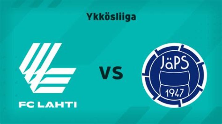 Fan Sentiment & Community Verdict: KäPa vs JäPS Ykkösliiga – Apakah Hasil Akhir Sesuai Ekspektasi Publik?