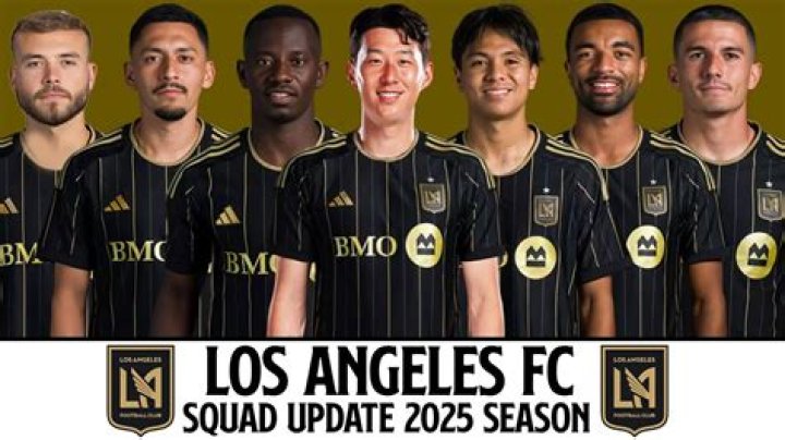 Fan Sentiment & Community Verdict: Los Angeles FC 2 vs Minnesota United FC 2 — Apakah Publik Tepat Sasaran?