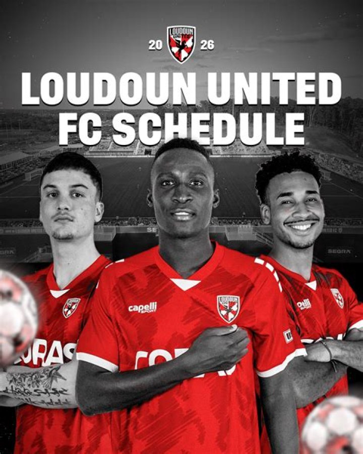 Fan Sentiment & Community Verdict: Loudoun United FC vs Birmingham Legion FC – USL Championship 2026 Poll Results Reviewed