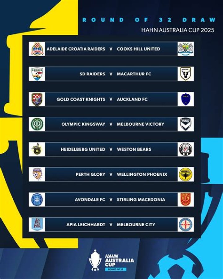 Fan Sentiment & Community Verdict: Newcastle Olympic vs Cooks Hill United – NPL Northern New South Wales 2026