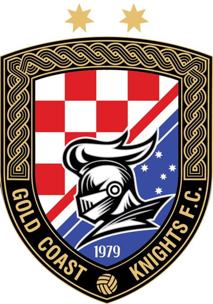 Fan Sentiment & Community Verdict: Gold Coast Knights vs Rochedale Rovers – NPL Queensland 2026 Poll Results Analyzed